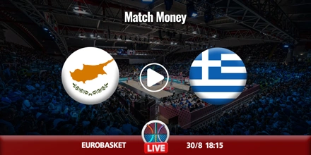 kypros-ellada-kanali-live-streaming.jpg