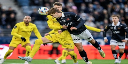 Kyriarhi kai fetos.jpg