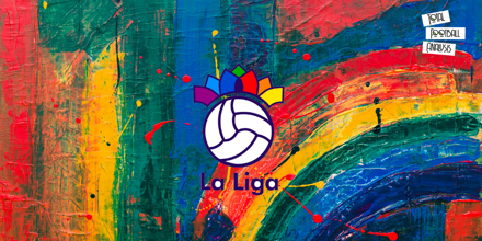 La Liga: X-rays και παιχνίδι ως και 4,50