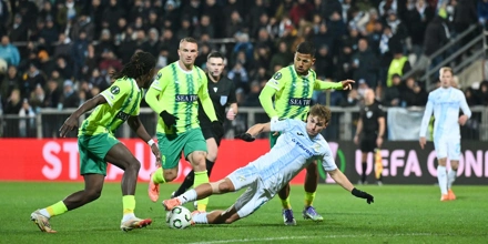 Lathos oi apodoseis.jpg