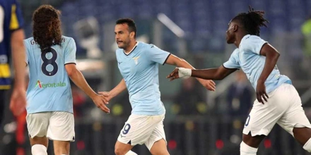 lazio pedro.jpg