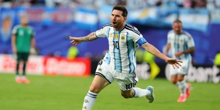 leo-messi.jpg