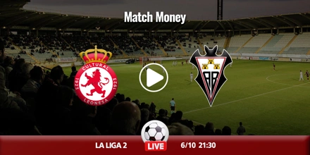 leonesa-almpathete-kanali-live-streaming.jpg