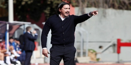 Η συνέπεια της Κηφισιάς