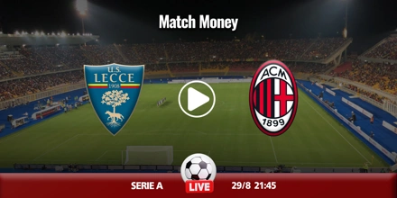 letse-milan-kanali-live-streaming.jpg