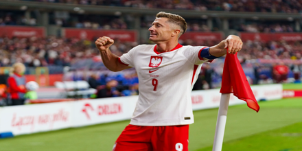 Το πιο δίκαιο στον όμιλο