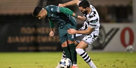 levadeiakos-paok.jpg