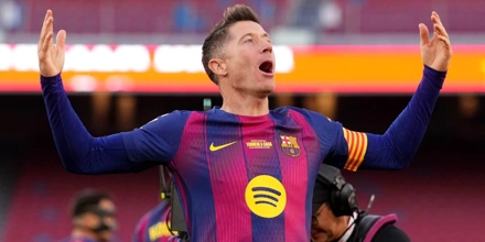 Lewa.jpg