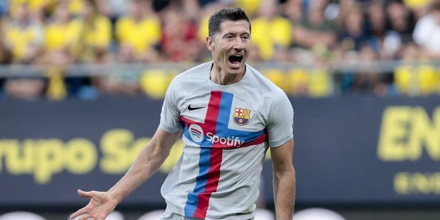 Lewandovski.jpg