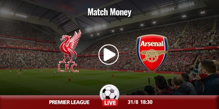 liberpoyl-arsenal-kanali-live-streaming.jpg