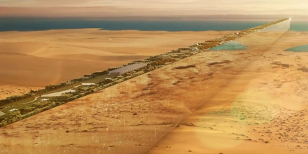 line-neom.jpg