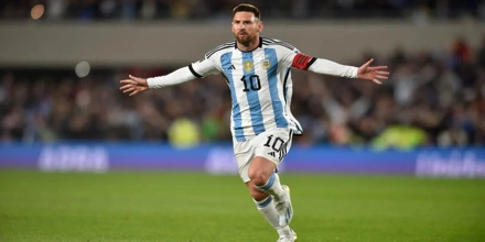 Lionel-Messi-7.jpg
