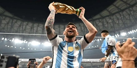 lionel-messi-most-liked-instagram-picute-122222-2e46f8ce2f8444948fce28f2c84c72f2.jpg