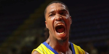 Απαραίτητοι οι σκόρινγκ γκαρντ