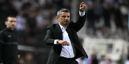 Είναι καλά ο ΠΑΟΚ