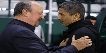 ΛΟΥΤΣΕΣΚΟΥ ΡΑΦΑ.jpg