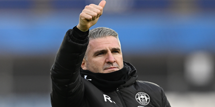 Low(e) ο πρώην και... 4.15