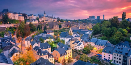 luxembourgassasa.jpg