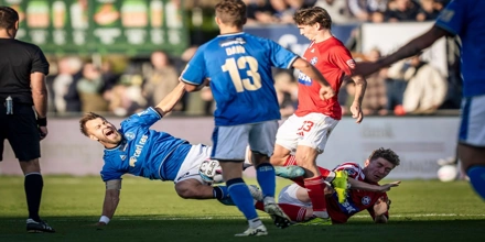 lyngby-vs-middelfart-prediction-match-preview-betting-tips-2026-03-13-190000-header-image.jpg