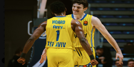 maccabi.png