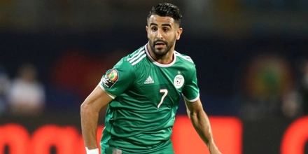 Mahrez.jpg