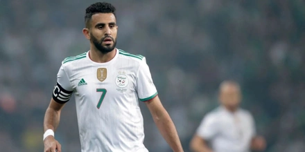 mahrez.jpg