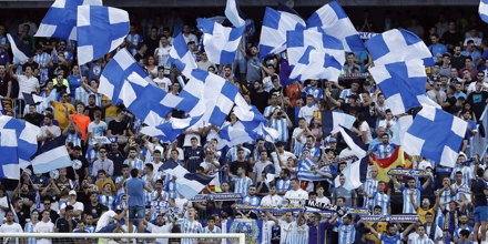 Malaga-Fans.jpg