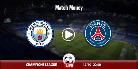 mancity_psg_matchmoney.jpg