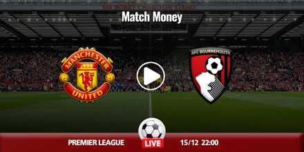 Μάντσεστερ Γιουνάιτεντ - Μπόρνμουθ κανάλι.jpg