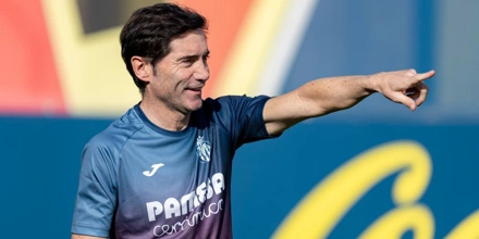 Marcelino.jpg