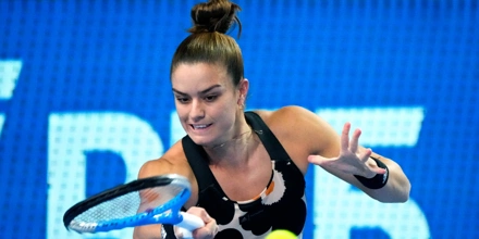 Maria-Sakkari.jpg