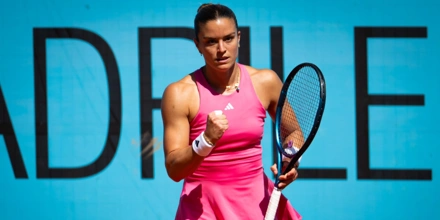 maria_sakkari.jpg