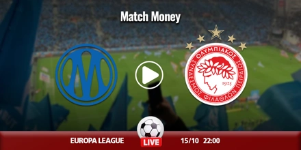 marseille_olympiakos_matchmoney.jpg