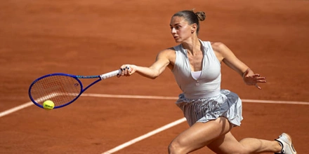 marta-kostyuk-duelo-swiatek-rolandgarros-2026.jpg
