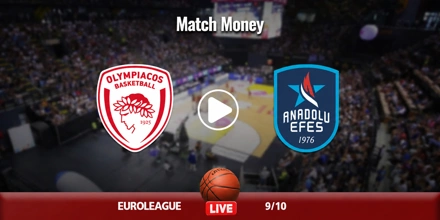 Match Money_ EuroLeague Showdown.png