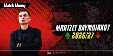 matchmoney-budget-osfp.jpg