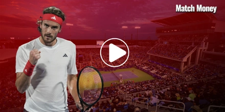 Matchmoney-kanali-tsitsipas.jpg
