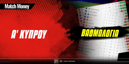 matchmoney-vathmologia A Kyprou.jpg