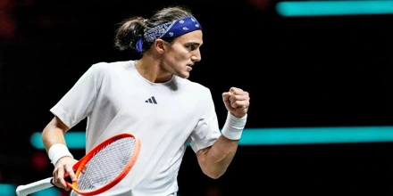 mattia-bellucci_1308298Photogallery.jpg