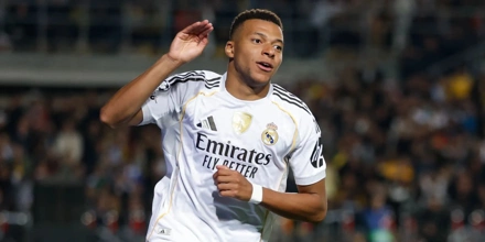 Mbappe.jpg