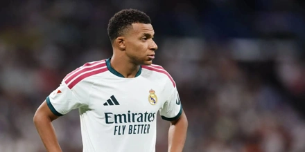 Mbappe.jpg