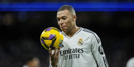 Mbappe.jpg