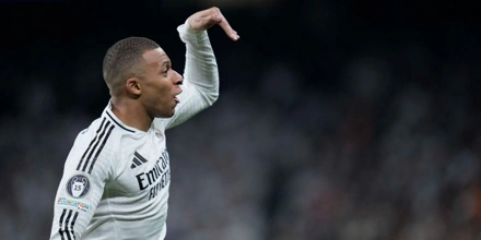 Mbappe.jpg