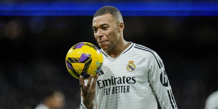 Mbappe.jpg
