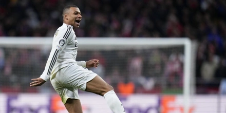 Το clasico και η αντίδραση Mbappe.jpg
