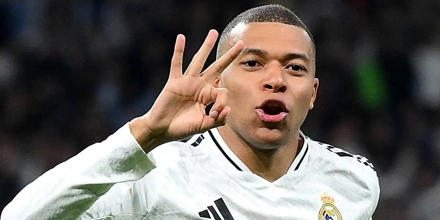 Κυριακή για παιχνίδι