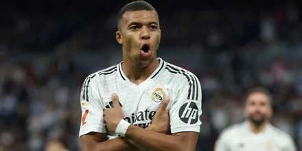 Ώρα να θυμηθεί τον εαυτό του