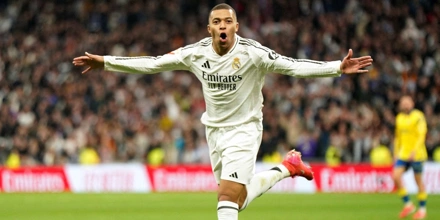 Mbappe.jpg