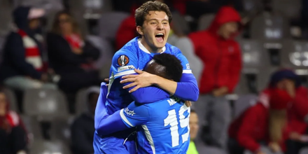 Με Καρέτσα για το 5.60