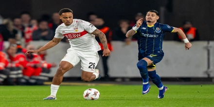 Me tin idia epityhimeni logiki.jpg